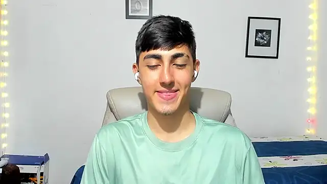 babymaik online show from 19, 11, 2025