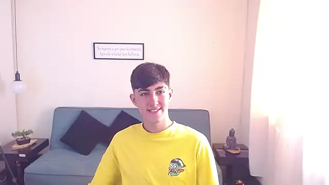 babymaik online show from 22, 3, 2025