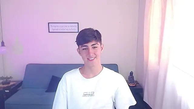 babymaik online show from 1, 3, 2025