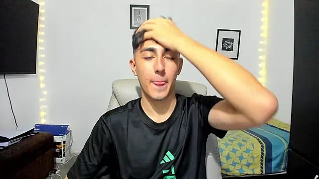 babymaik online show from 1, 10, 2025