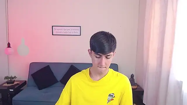 babymaik online show from 4, 3, 2025