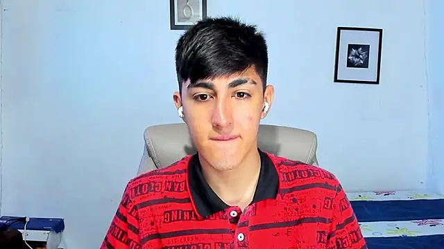 babymaik online show from 3, 12, 2025