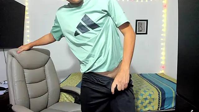 babymaik online show from 8, 10, 2025