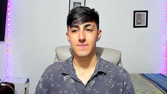 babymaik online show from 28, 10, 2025