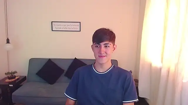 babymaik online show from 19, 3, 2025