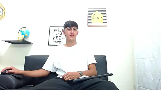 babymaik online show from 21, 3, 2025