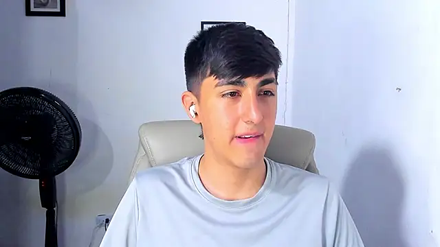 babymaik online show from 18, 12, 2025