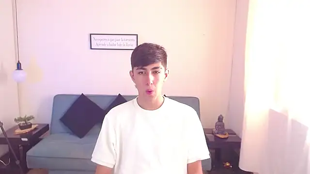 babymaik online show from 20, 3, 2025