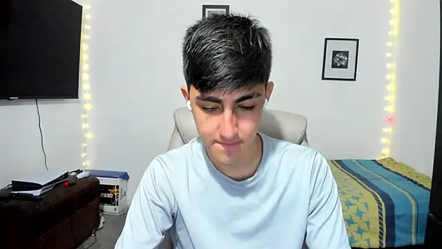 babymaik online show from 15, 9, 2025