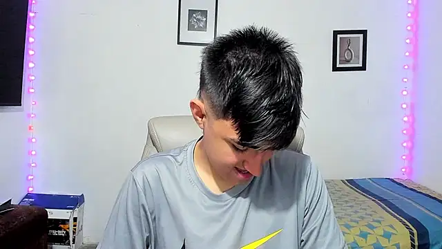 babymaik online show from 17, 10, 2025