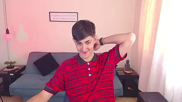 babymaik online show from 3, 3, 2025