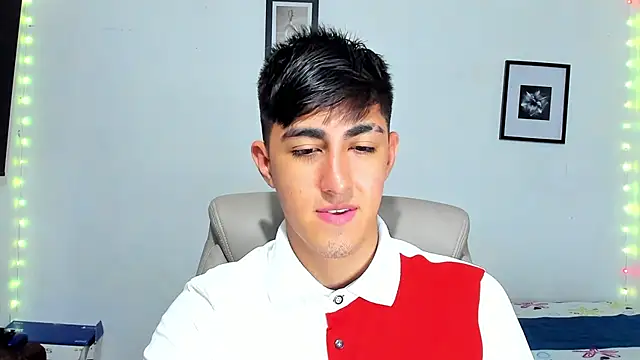 babymaik online show from 29, 11, 2025