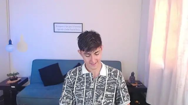 babymaik online show from 17, 3, 2025