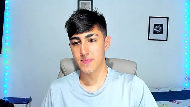 babymaik online show from 28, 11, 2025