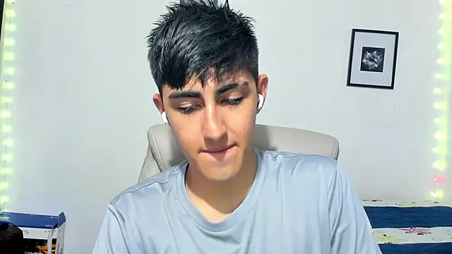 babymaik online show from 20, 11, 2025