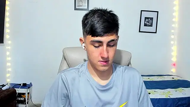 babymaik online show from 7, 11, 2025