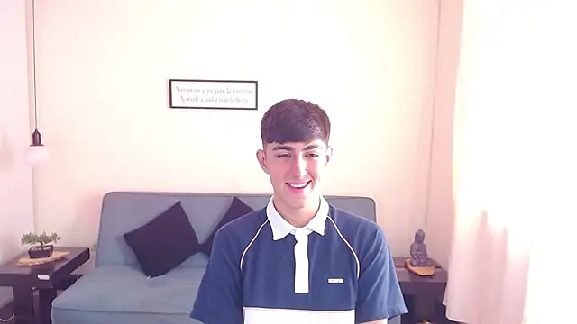 babymaik online show from 10, 3, 2025