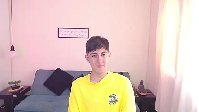 babymaik online show from 14, 3, 2025