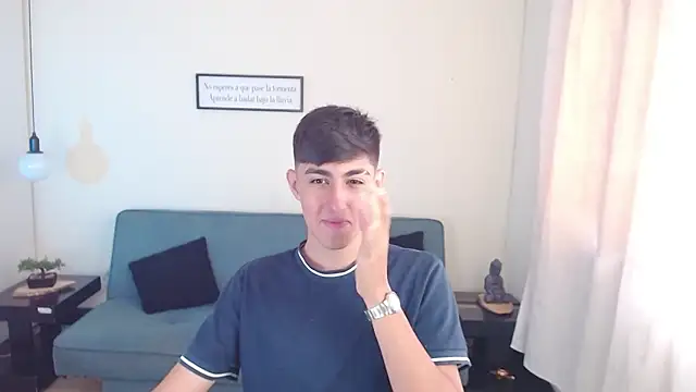 babymaik online show from 6, 3, 2025