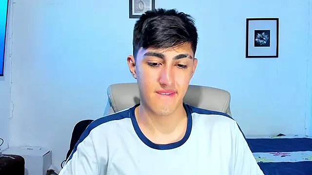 babymaik online show from 14, 12, 2025