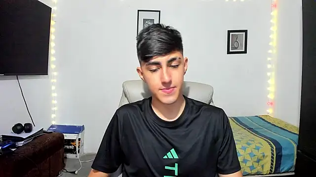 babymaik online show from 17, 10, 2025