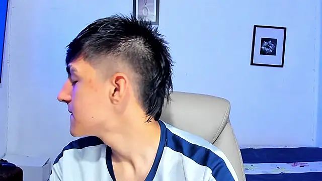 babymaik online show from 30, 11, 2025