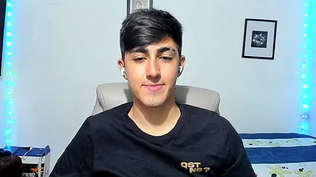 babymaik online show from 4, 11, 2025