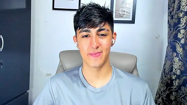 babymaik online show from 20, 12, 2025