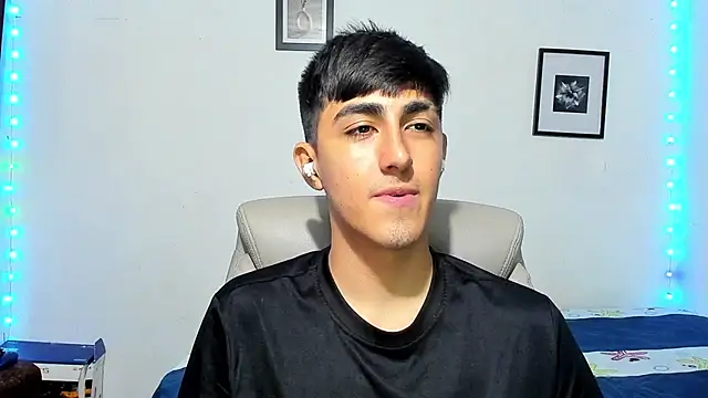 babymaik online show from 17, 11, 2025