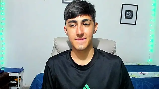 babymaik online show from 18, 11, 2025