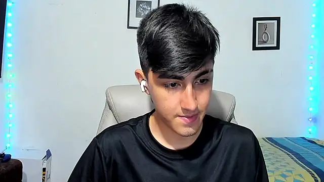 babymaik online show from 27, 10, 2025