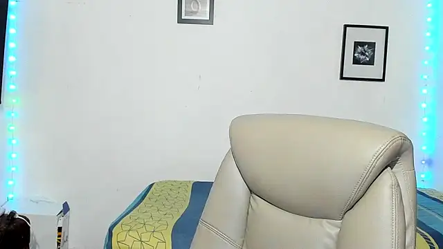 babymaik online show from 1, 11, 2025