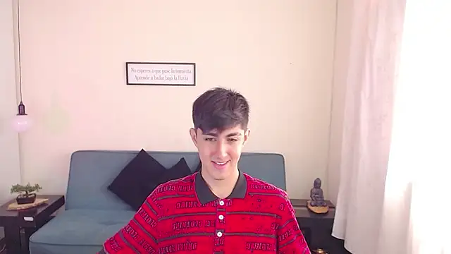 babymaik online show from 3, 3, 2025