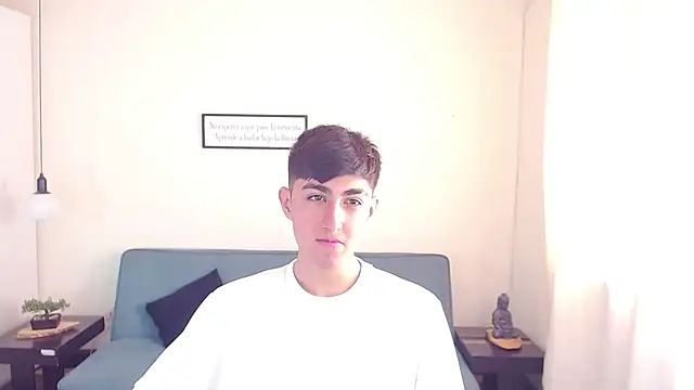 babymaik online show from 11, 3, 2025