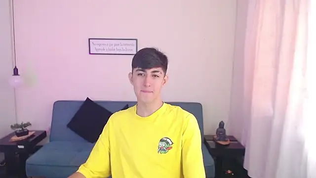 babymaik online show from 14, 3, 2025