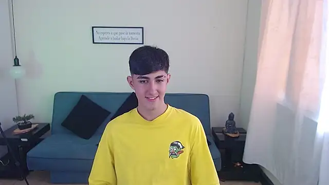 babymaik online show from 22, 3, 2025