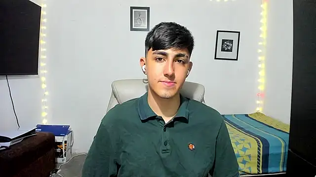 babymaik online show from 2, 10, 2025