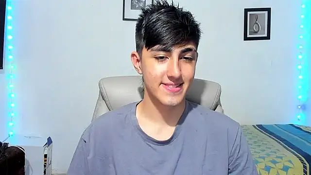 babymaik online show from 30, 10, 2025