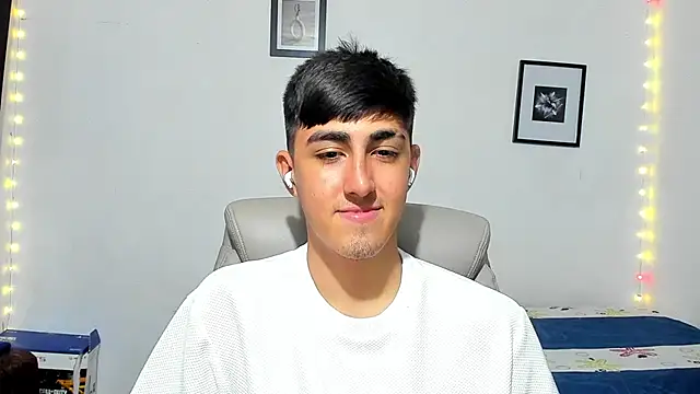 babymaik online show from 13, 11, 2025