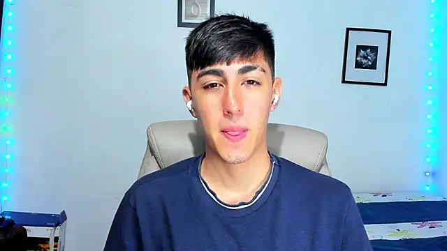 babymaik online show from 27, 11, 2025