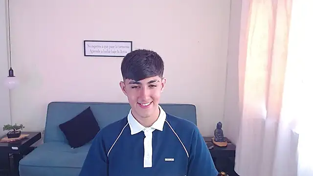 babymaik online show from 10, 3, 2025