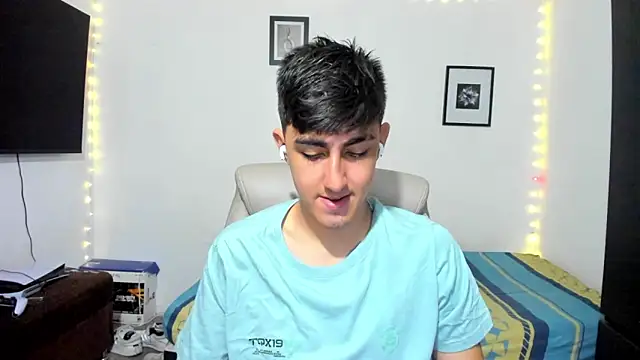 babymaik online show from 8, 9, 2025