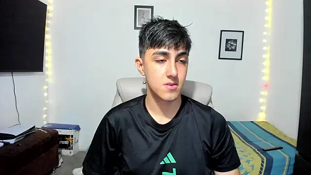 babymaik online show from 12, 9, 2025