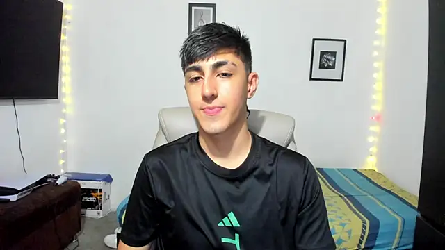 babymaik online show from 11, 9, 2025