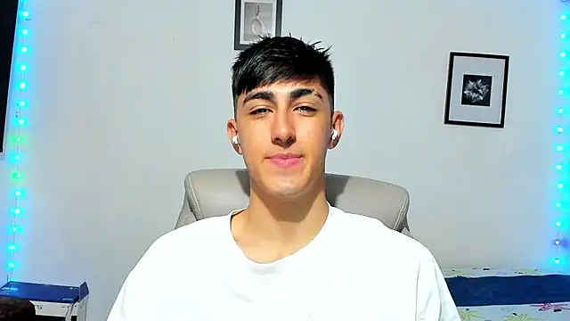 babymaik online show from 25, 11, 2025