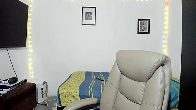 babymaik online show from 14, 10, 2025