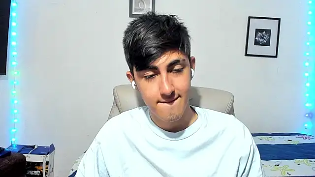 babymaik online show from 5, 11, 2025