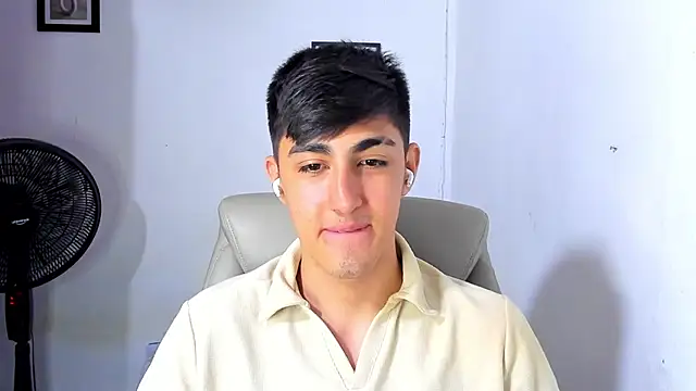 babymaik online show from 17, 12, 2025