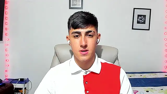 babymaik online show from 6, 11, 2025