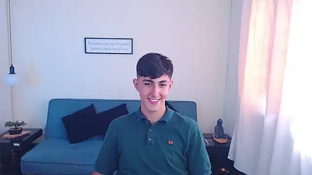 babymaik online show from 7, 3, 2025